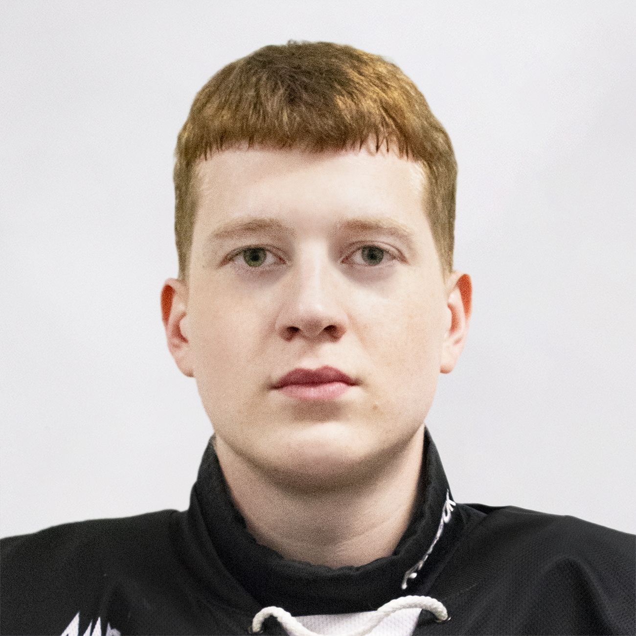 Хазов Егор Сергеевич